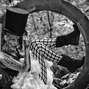 Meet your Posher, Leslee